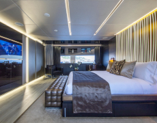 contact-yachts-maverick_0009