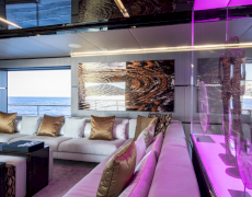 contact-yachts-maverick_0012