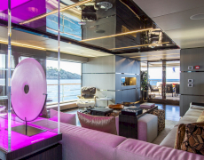 contact-yachts-maverick_0013