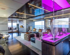 contact-yachts-maverick_0019