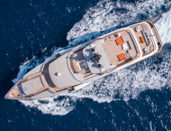 contact-yachts-maverick_0029