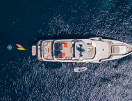contact-yachts-maverick_0031