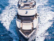 contact-yachts-maverick_0032