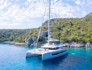 contact-yachts-mus-3_0001