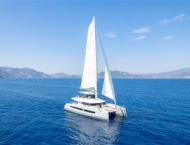 contact-yachts-mus-3_0002