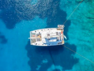 contact-yachts-mus-3_0003