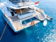 contact-yachts-mus-3_0004