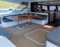 contact-yachts-mus-3_0005