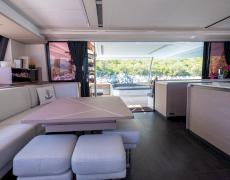 contact-yachts-mus-3_0007