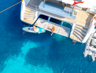 contact-yachts-mus-3_0008