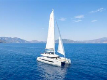 contact-yachts-mus-3_0011
