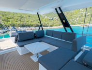 contact-yachts-mus-3_0012