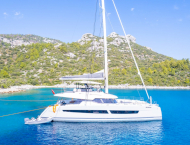 contact-yachts-mus-3_0013