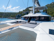 contact-yachts-mus-3_0014