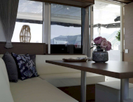 contact-yachts-blue-velvet_0004