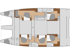 contact-yachts-stephanie_0001