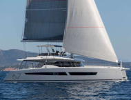 contact-yachts-stephanie_0003