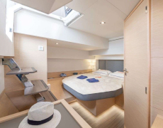 contact-yachts-stephanie_0004