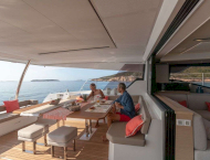contact-yachts-stephanie_0006