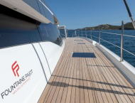 contact-yachts-stephanie_0007