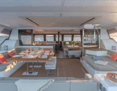 contact-yachts-stephanie_0008