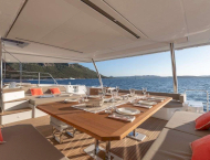 contact-yachts-stephanie_0009
