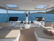 contact-yachts-stephanie_0010