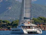 contact-yachts-stephanie_0011