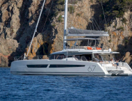 contact-yachts-stephanie_0013