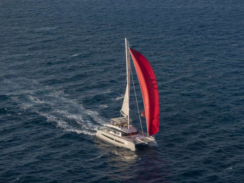 contact-yachts-stephanie_0014