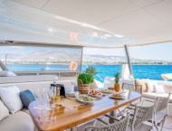 contact-yachts-white-caps_0009