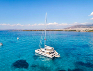 contact-yachts-white-caps_0013