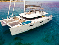 contact-yachts-valium-62_0017