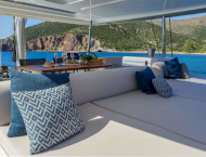contact-yachts-valium-55_0014