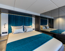 contact-yachts-agata-blue_0002