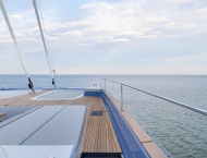 contact-yachts-agata-blue_0006
