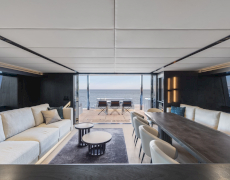 contact-yachts-agata-blue_0007
