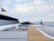 contact-yachts-agata-blue_0008
