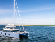 contact-yachts-agata-blue_0009