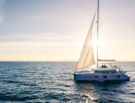 contact-yachts-agata-blue_0010