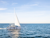 contact-yachts-agata-blue_0011
