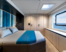 contact-yachts-agata-blue_0012