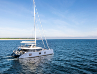 contact-yachts-agata-blue_0013
