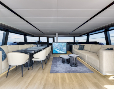 contact-yachts-agata-blue_0014