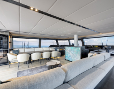 contact-yachts-agata-blue_0016
