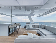 contact-yachts-agata-blue_0017