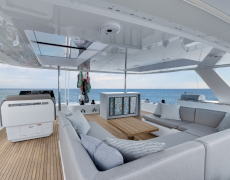 contact-yachts-agata-blue_0018