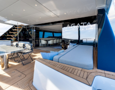 contact-yachts-agata-blue_0020