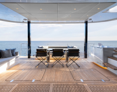 contact-yachts-agata-blue_0021