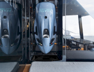 contact-yachts-agata-blue_0025